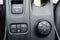 2025 Ford Ranger Lariat SuperCrew 4WD