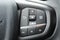 2025 Ford Ranger Lariat SuperCrew 4WD