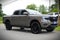 2025 Ford Ranger Lariat SuperCrew 4WD