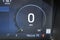 2025 Ford Ranger Lariat SuperCrew 4WD