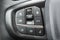 2025 Ford Ranger Lariat SuperCrew 4WD