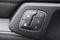 2025 Ford Ranger Lariat SuperCrew 4WD