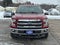 2015 Ford F-150 Lariat SuperCrew 5.5-ft. Bed 4WD