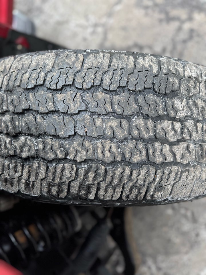 2015 Ford F-150 Lariat SuperCrew 5.5-ft. Bed 4WD