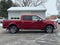 2015 Ford F-150 Lariat SuperCrew 5.5-ft. Bed 4WD