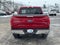 2015 Ford F-150 Lariat SuperCrew 5.5-ft. Bed 4WD
