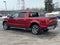 2015 Ford F-150 Lariat SuperCrew 5.5-ft. Bed 4WD