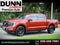 2021 Ford F-150 Lariat SuperCrew 5.5-ft. Bed 4WD