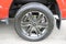 2021 Ford F-150 Lariat SuperCrew 5.5-ft. Bed 4WD
