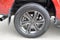 2021 Ford F-150 Lariat SuperCrew 5.5-ft. Bed 4WD