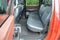 2021 Ford F-150 Lariat SuperCrew 5.5-ft. Bed 4WD