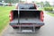 2021 Ford F-150 Lariat SuperCrew 5.5-ft. Bed 4WD