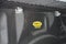 2021 Ford F-150 Lariat SuperCrew 5.5-ft. Bed 4WD