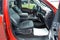 2021 Ford F-150 Lariat SuperCrew 5.5-ft. Bed 4WD