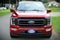 2021 Ford F-150 Lariat SuperCrew 5.5-ft. Bed 4WD