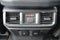 2021 Ford F-150 Lariat SuperCrew 5.5-ft. Bed 4WD