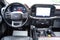 2021 Ford F-150 Lariat SuperCrew 5.5-ft. Bed 4WD