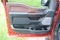 2021 Ford F-150 Lariat SuperCrew 5.5-ft. Bed 4WD