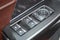 2021 Ford F-150 Lariat SuperCrew 5.5-ft. Bed 4WD