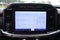 2021 Ford F-150 Lariat SuperCrew 5.5-ft. Bed 4WD