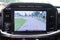 2021 Ford F-150 Lariat SuperCrew 5.5-ft. Bed 4WD