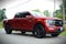 2021 Ford F-150 Lariat SuperCrew 5.5-ft. Bed 4WD