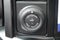 2021 Ford F-150 Lariat SuperCrew 5.5-ft. Bed 4WD