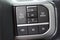 2021 Ford F-150 Lariat SuperCrew 5.5-ft. Bed 4WD