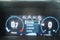 2021 Ford F-150 Lariat SuperCrew 5.5-ft. Bed 4WD