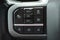 2021 Ford F-150 Lariat SuperCrew 5.5-ft. Bed 4WD