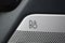 2021 Ford F-150 Lariat SuperCrew 5.5-ft. Bed 4WD