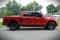 2021 Ford F-150 Lariat SuperCrew 5.5-ft. Bed 4WD