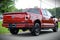 2021 Ford F-150 Lariat SuperCrew 5.5-ft. Bed 4WD