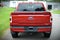2021 Ford F-150 Lariat SuperCrew 5.5-ft. Bed 4WD