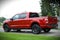 2021 Ford F-150 Lariat SuperCrew 5.5-ft. Bed 4WD