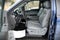 2014 Ford F-150 XLT SuperCrew 5.5-ft. Bed 4WD