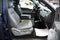 2014 Ford F-150 XLT SuperCrew 5.5-ft. Bed 4WD