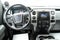 2014 Ford F-150 XLT SuperCrew 5.5-ft. Bed 4WD