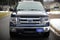 2014 Ford F-150 XLT SuperCrew 5.5-ft. Bed 4WD