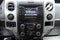 2014 Ford F-150 XLT SuperCrew 5.5-ft. Bed 4WD