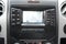 2014 Ford F-150 XLT SuperCrew 5.5-ft. Bed 4WD