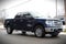 2014 Ford F-150 XLT SuperCrew 5.5-ft. Bed 4WD