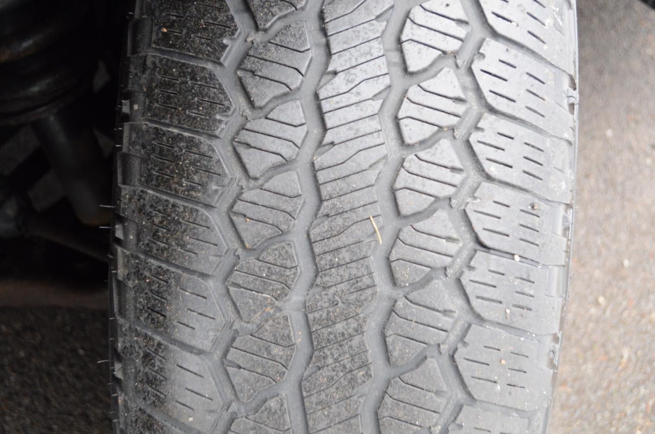 2014 Ford F-150 XLT SuperCrew 5.5-ft. Bed 4WD