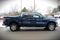2014 Ford F-150 XLT SuperCrew 5.5-ft. Bed 4WD
