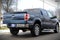 2014 Ford F-150 XLT SuperCrew 5.5-ft. Bed 4WD