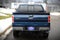 2014 Ford F-150 XLT SuperCrew 5.5-ft. Bed 4WD