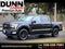 2024 Ford F-150 Lariat SuperCrew 4WD