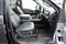2024 Ford F-150 Lariat SuperCrew 4WD