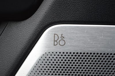 2024 Ford F-150 Lariat SuperCrew 4WD