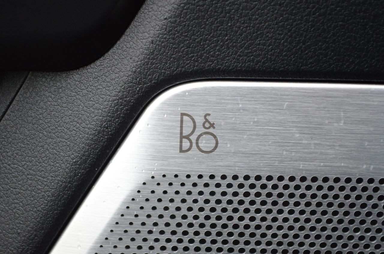 2024 Ford F-150 Lariat SuperCrew 4WD